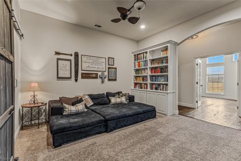 232 Branding Iron Court Royse City TX 75189