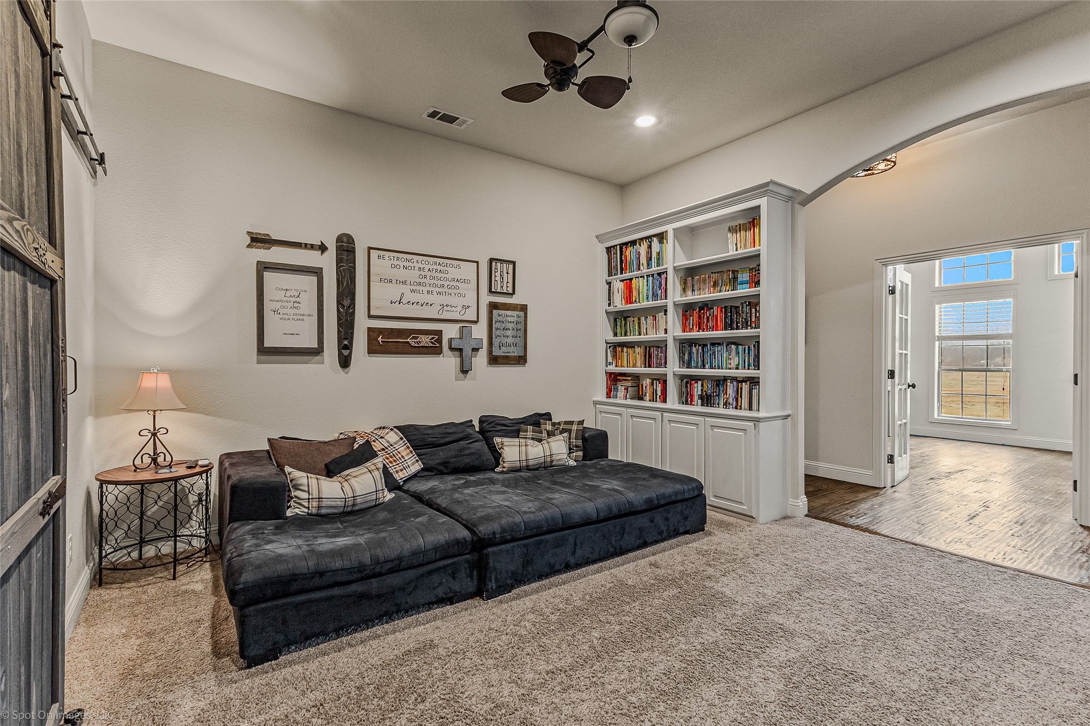 232 Branding Iron Court Royse City TX 75189