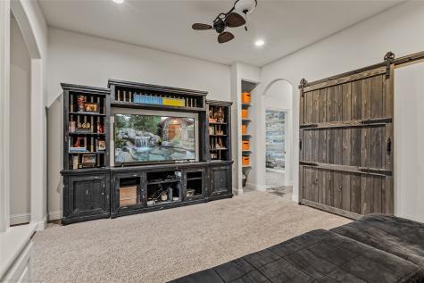 232 Branding Iron Court Royse City TX 75189