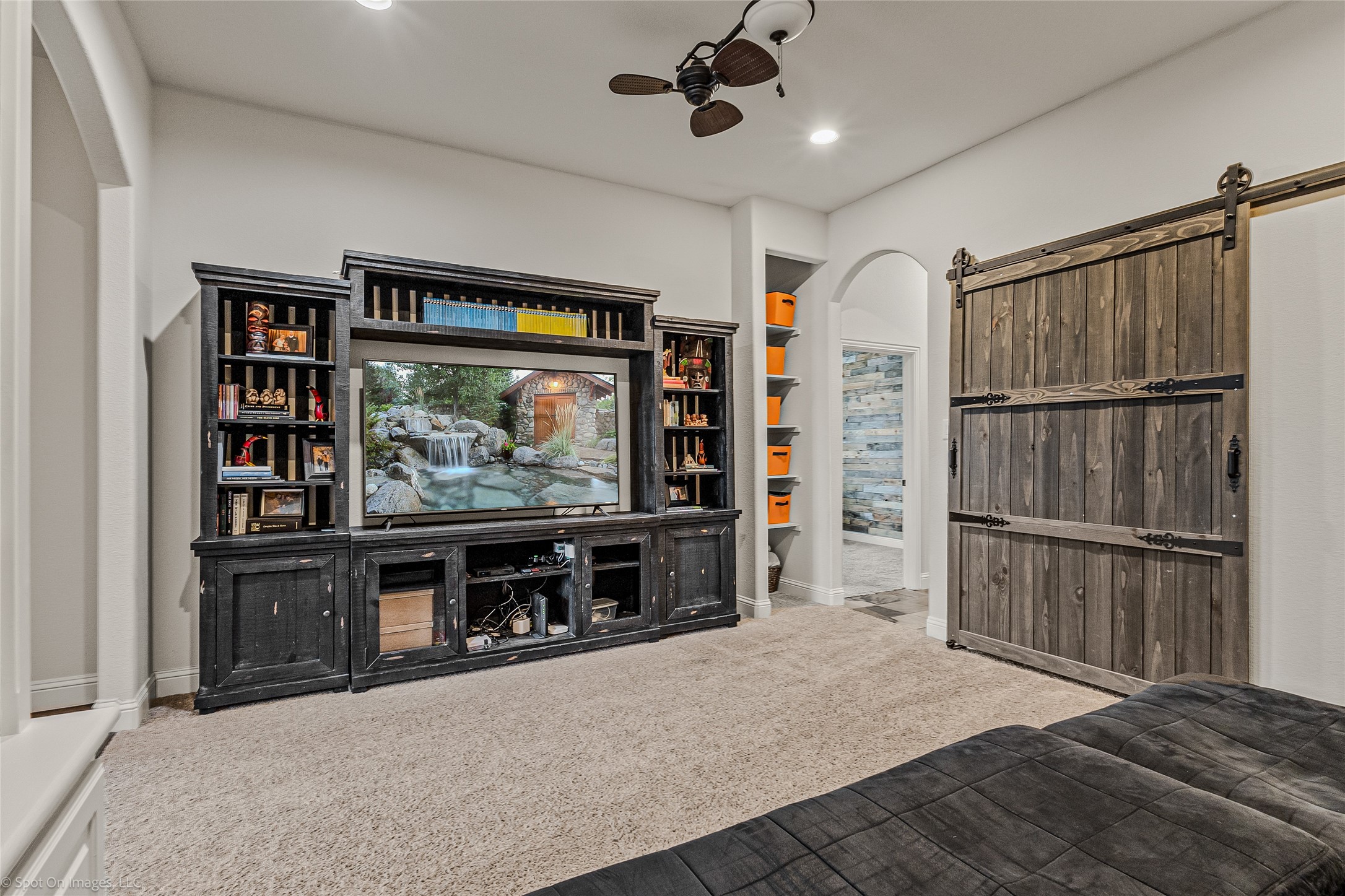 232 Branding Iron Court Royse City TX 75189