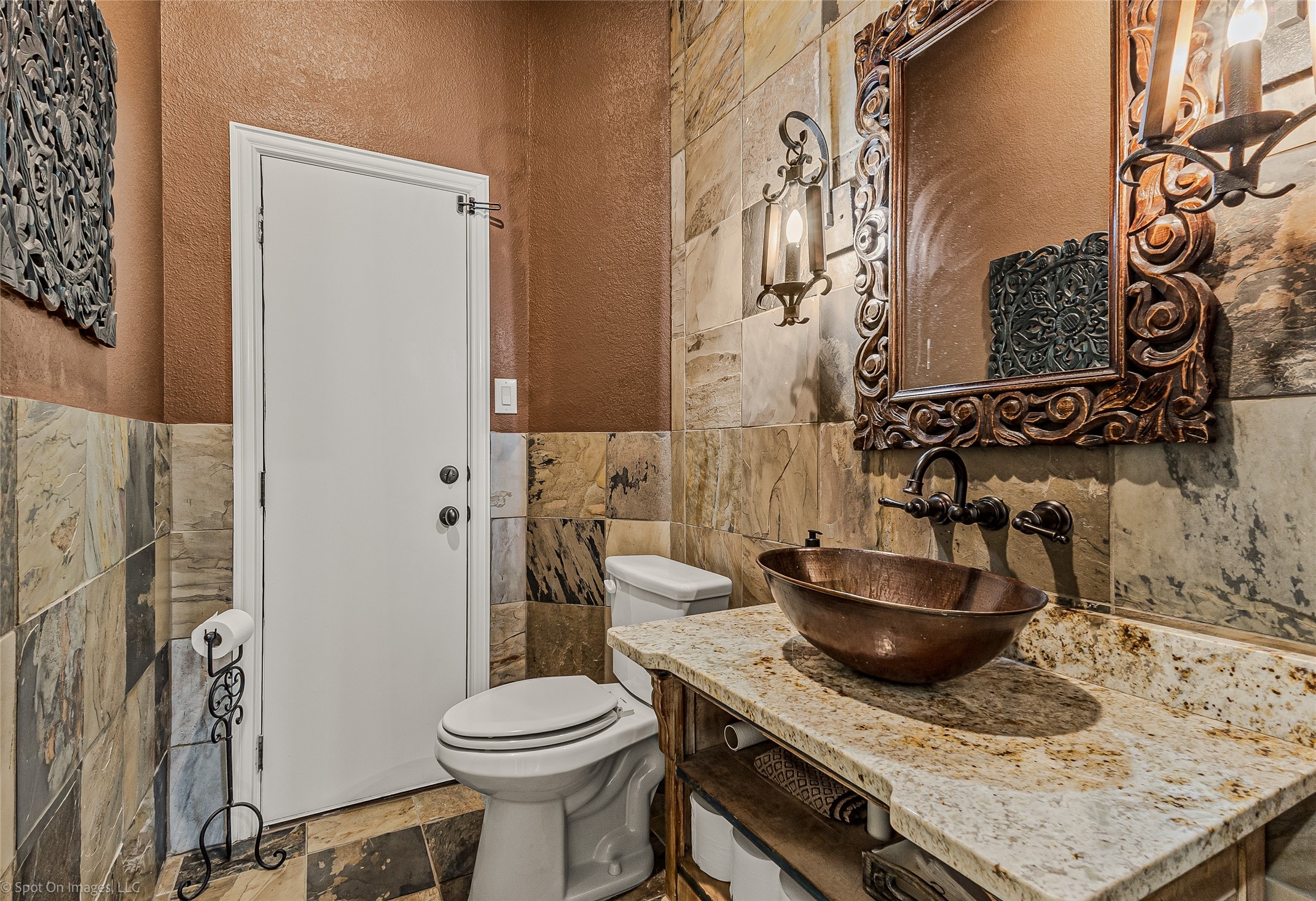 232 Branding Iron Court Royse City TX 75189