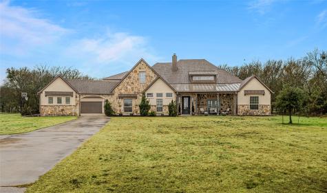 232 Branding Iron Court Royse City TX 75189