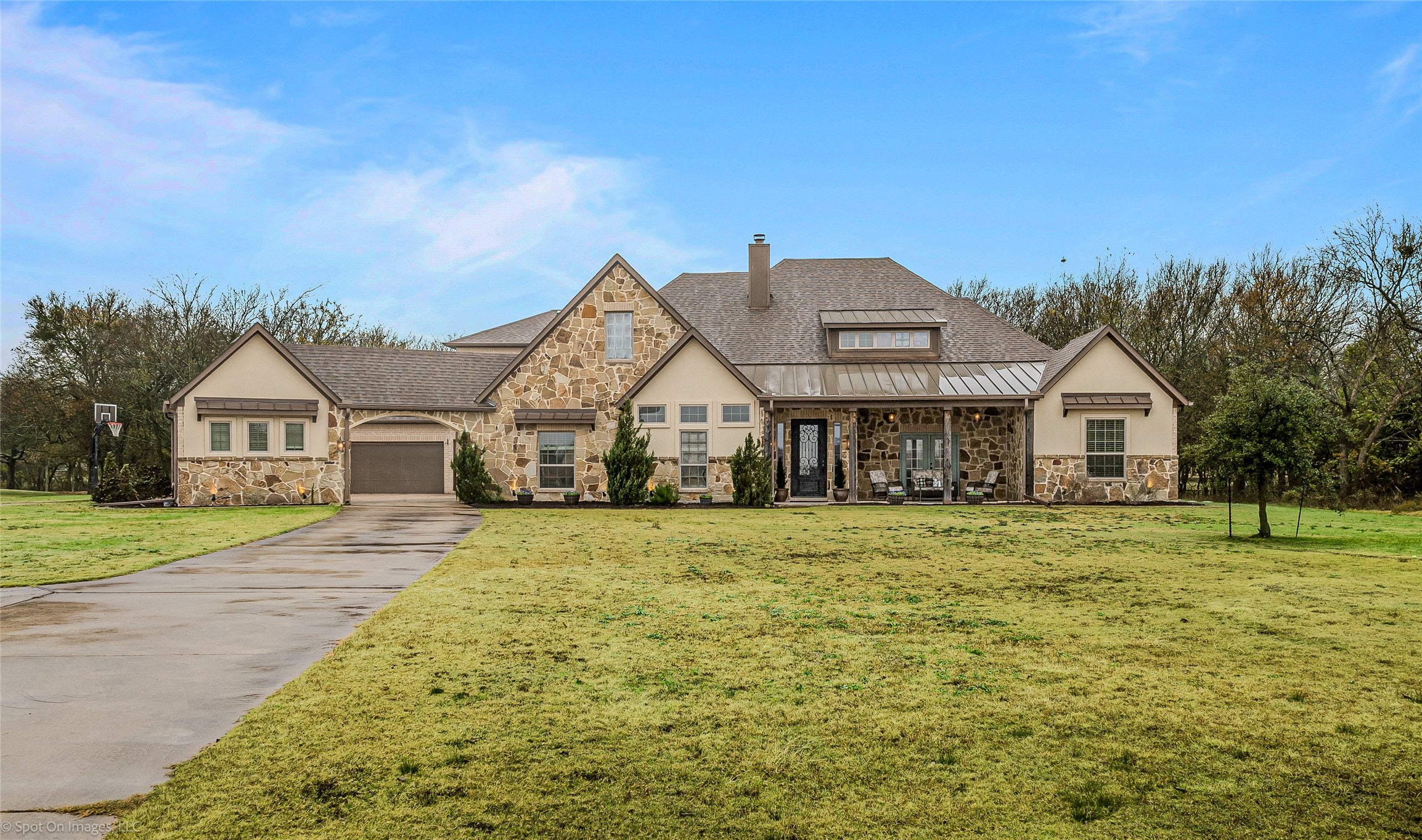 232 Branding Iron Court Royse City TX 75189