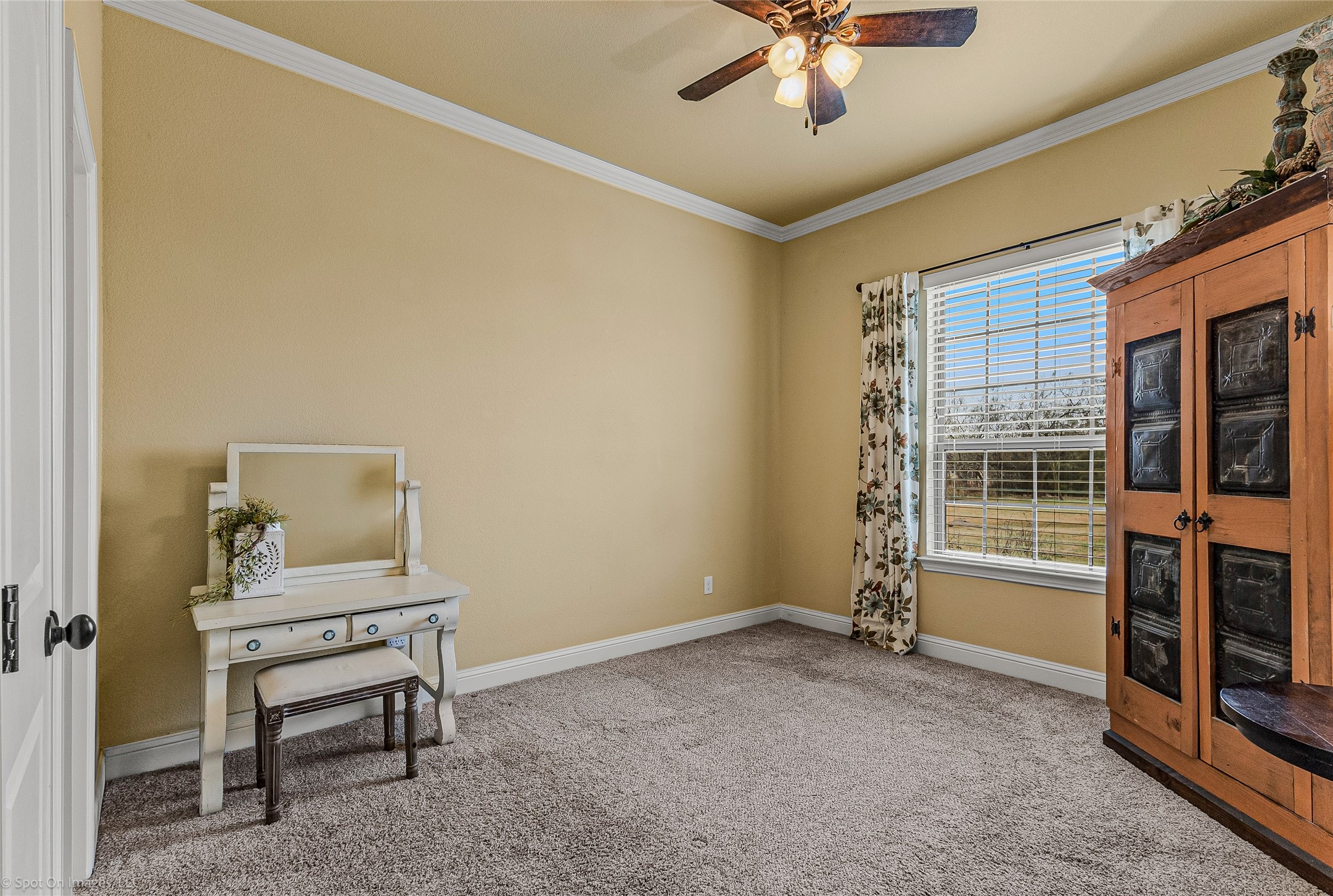 232 Branding Iron Court Royse City TX 75189