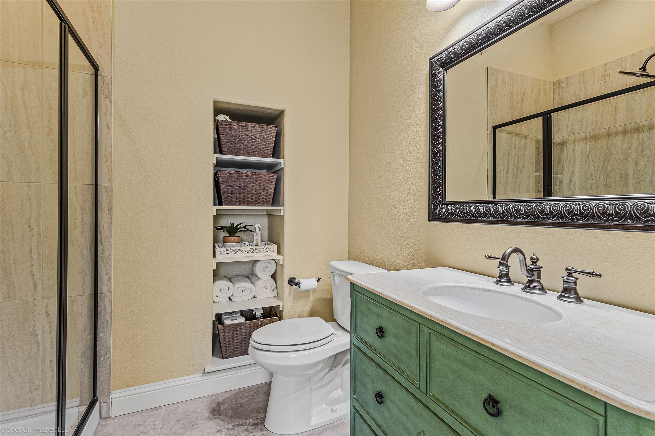 232 Branding Iron Court Royse City TX 75189