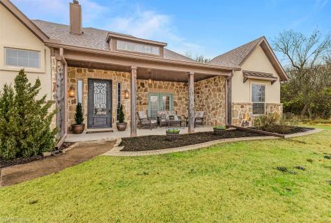 232 Branding Iron Court Royse City TX 75189