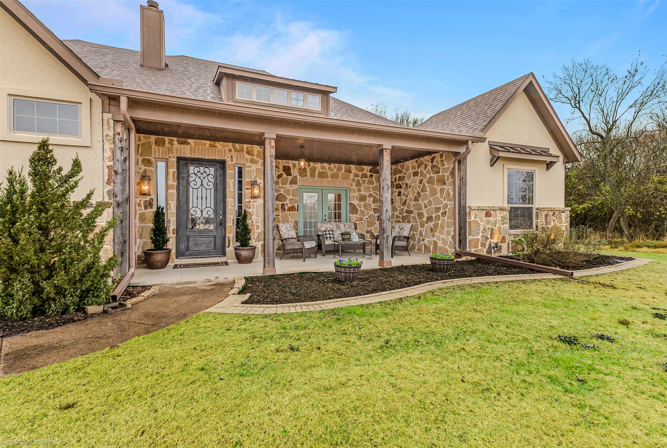 232 Branding Iron Court Royse City TX 75189