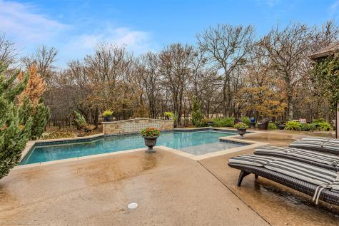 232 Branding Iron Court Royse City TX 75189