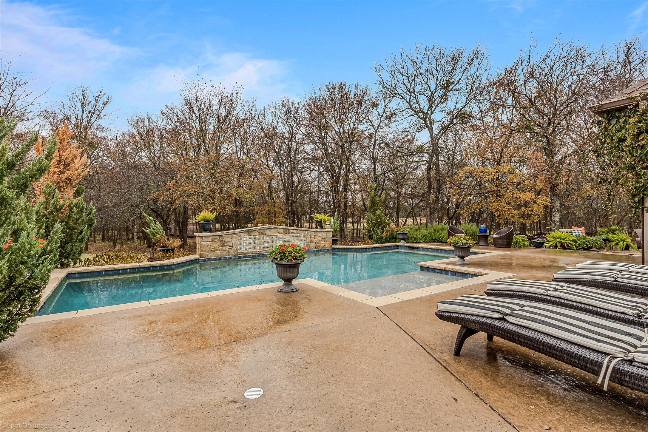 232 Branding Iron Court Royse City TX 75189
