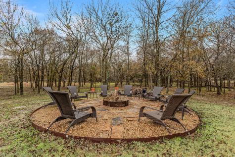 232 Branding Iron Court Royse City TX 75189