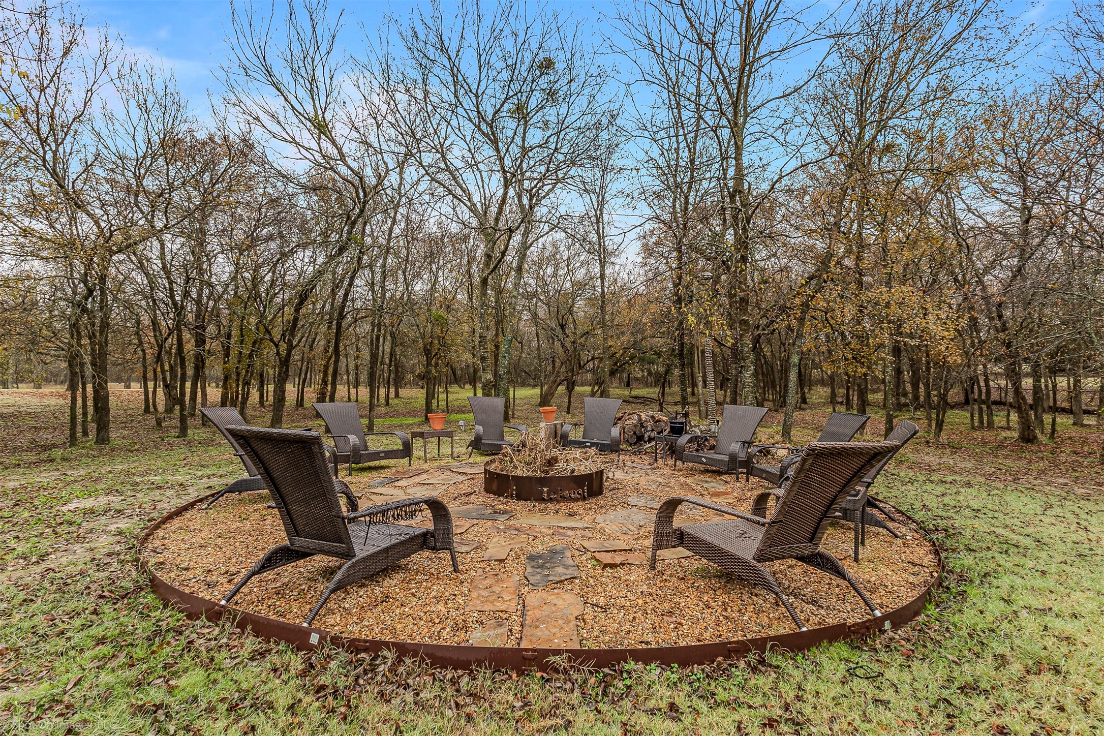 232 Branding Iron Court Royse City TX 75189