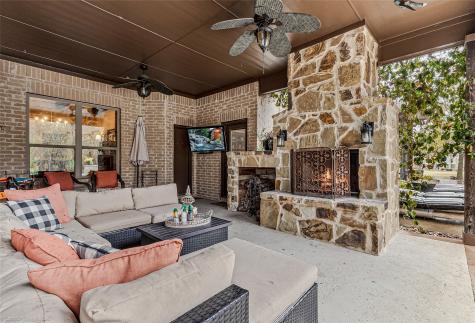 232 Branding Iron Court Royse City TX 75189