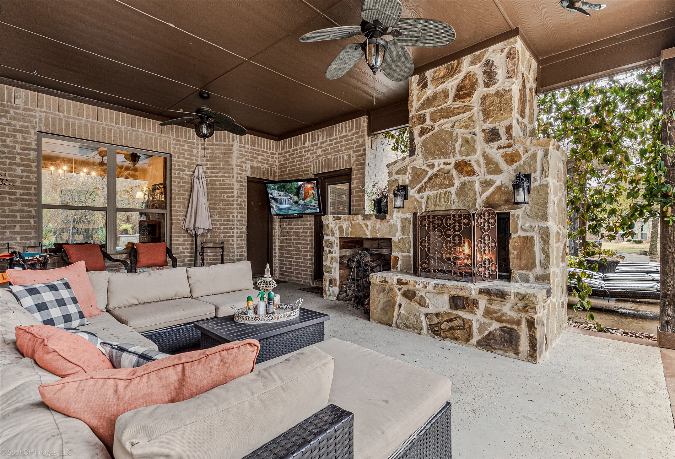 232 Branding Iron Court Royse City TX 75189
