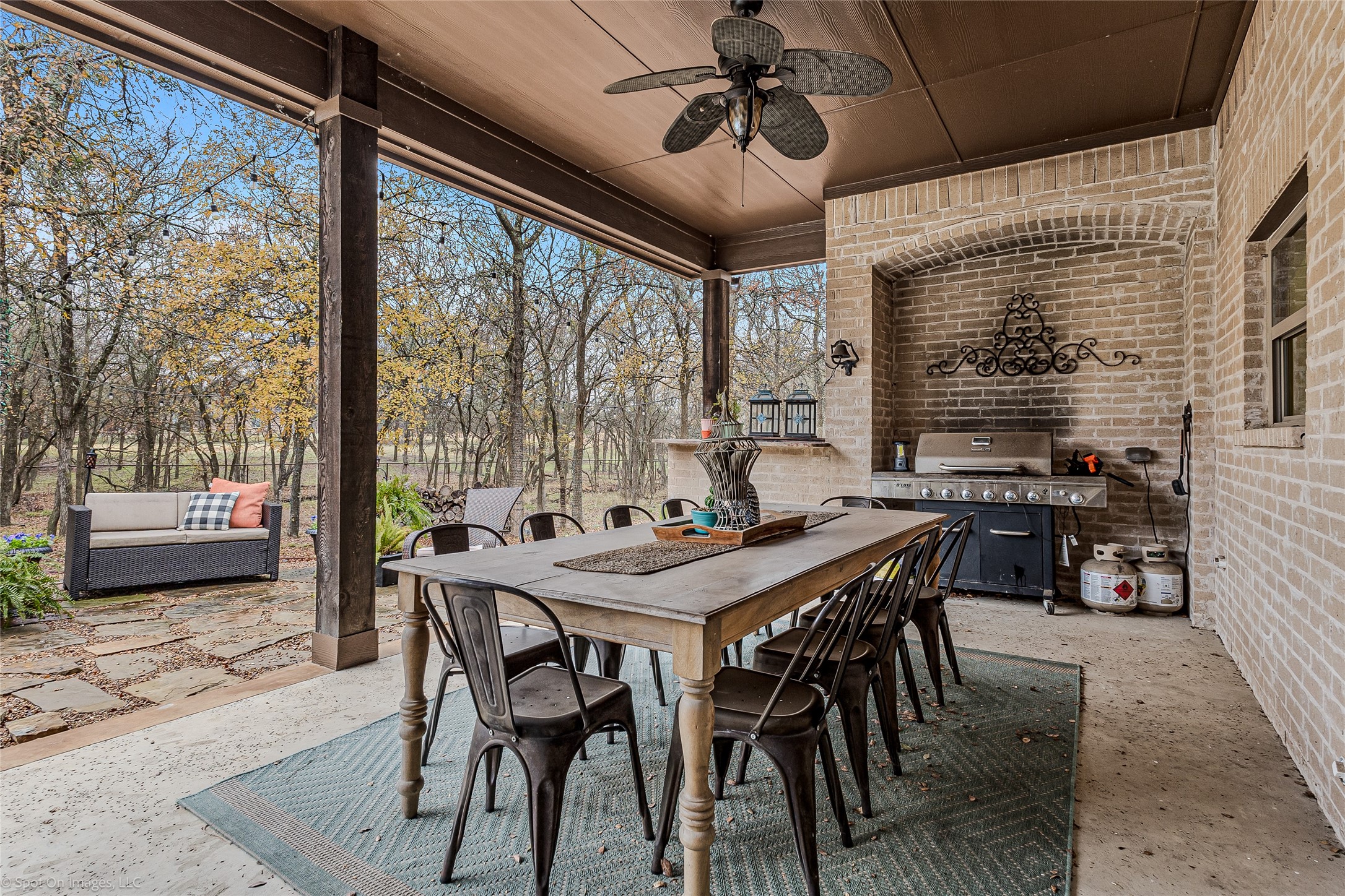 232 Branding Iron Court Royse City TX 75189
