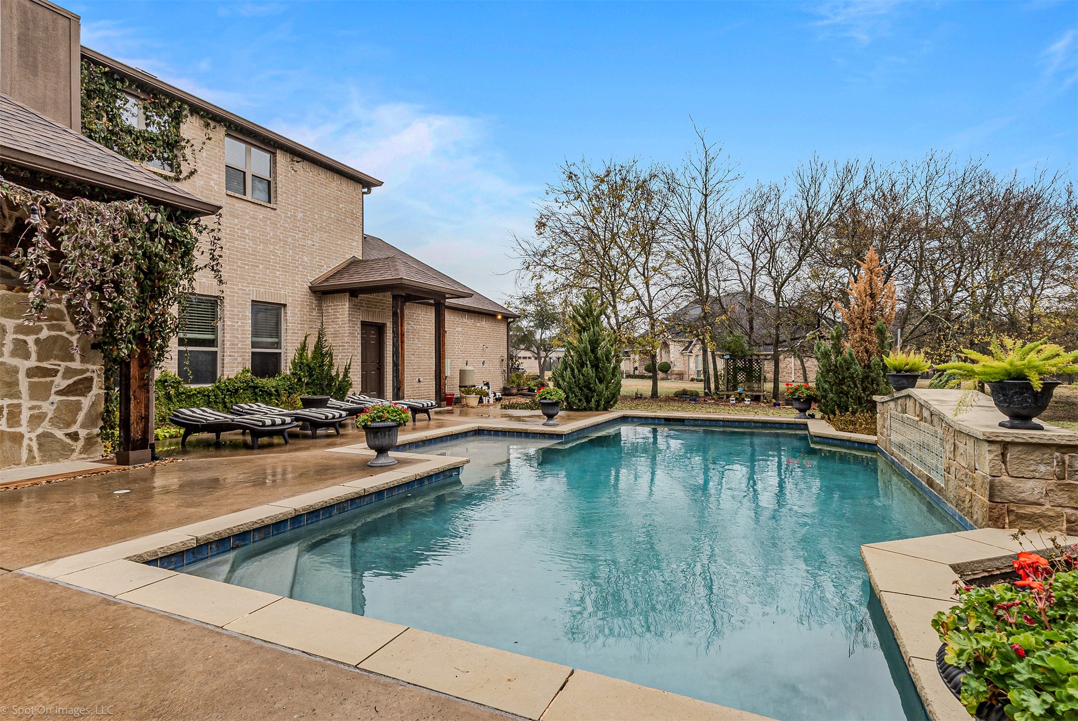 232 Branding Iron Court Royse City TX 75189