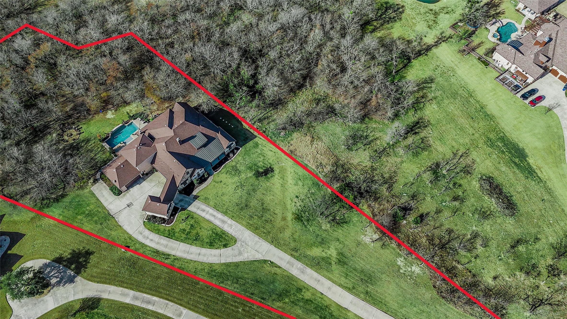 232 Branding Iron Court Royse City TX 75189