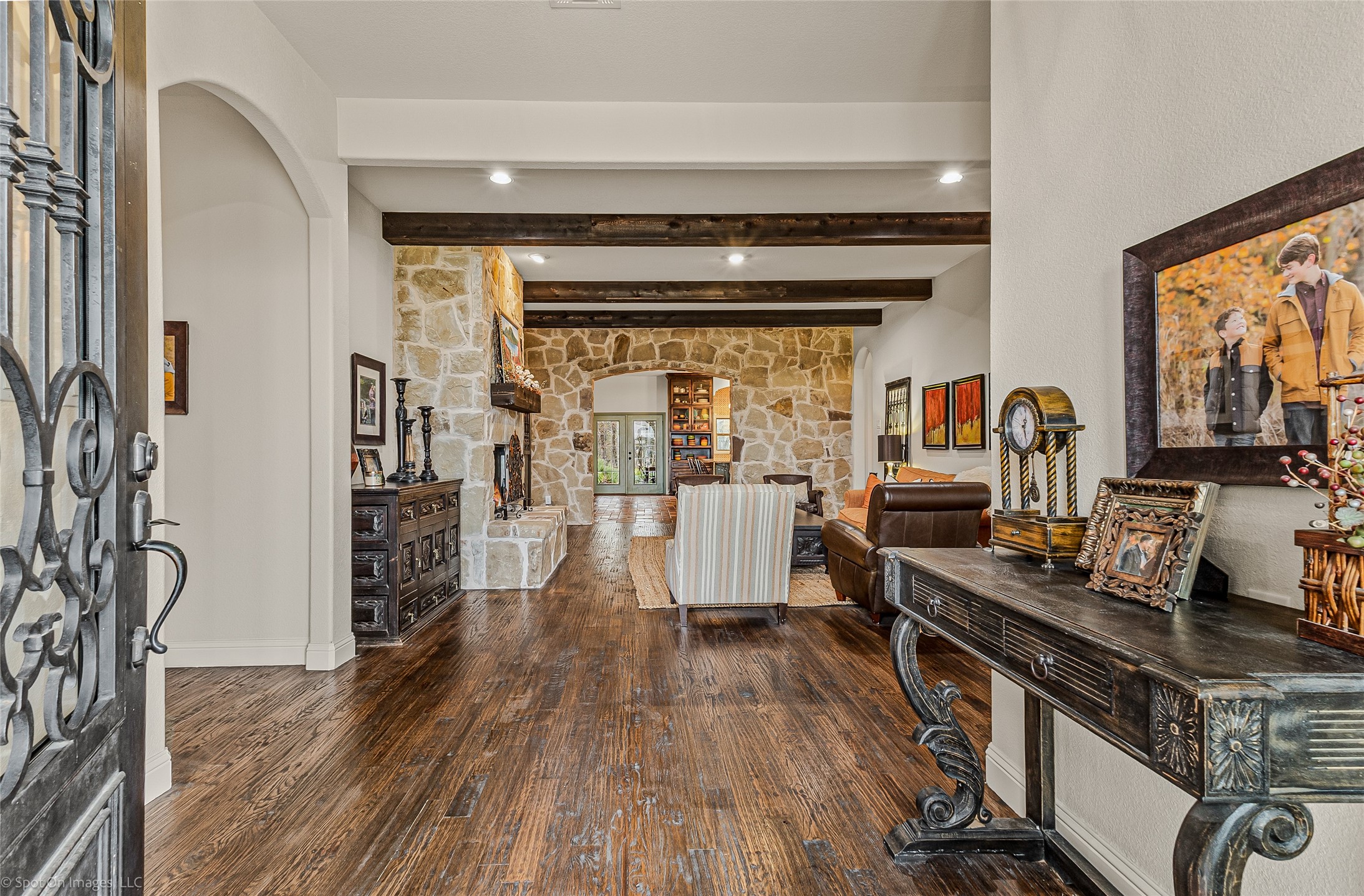 232 Branding Iron Court Royse City TX 75189