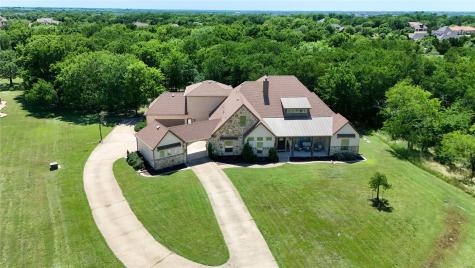 232 Branding Iron Court Royse City TX 75189