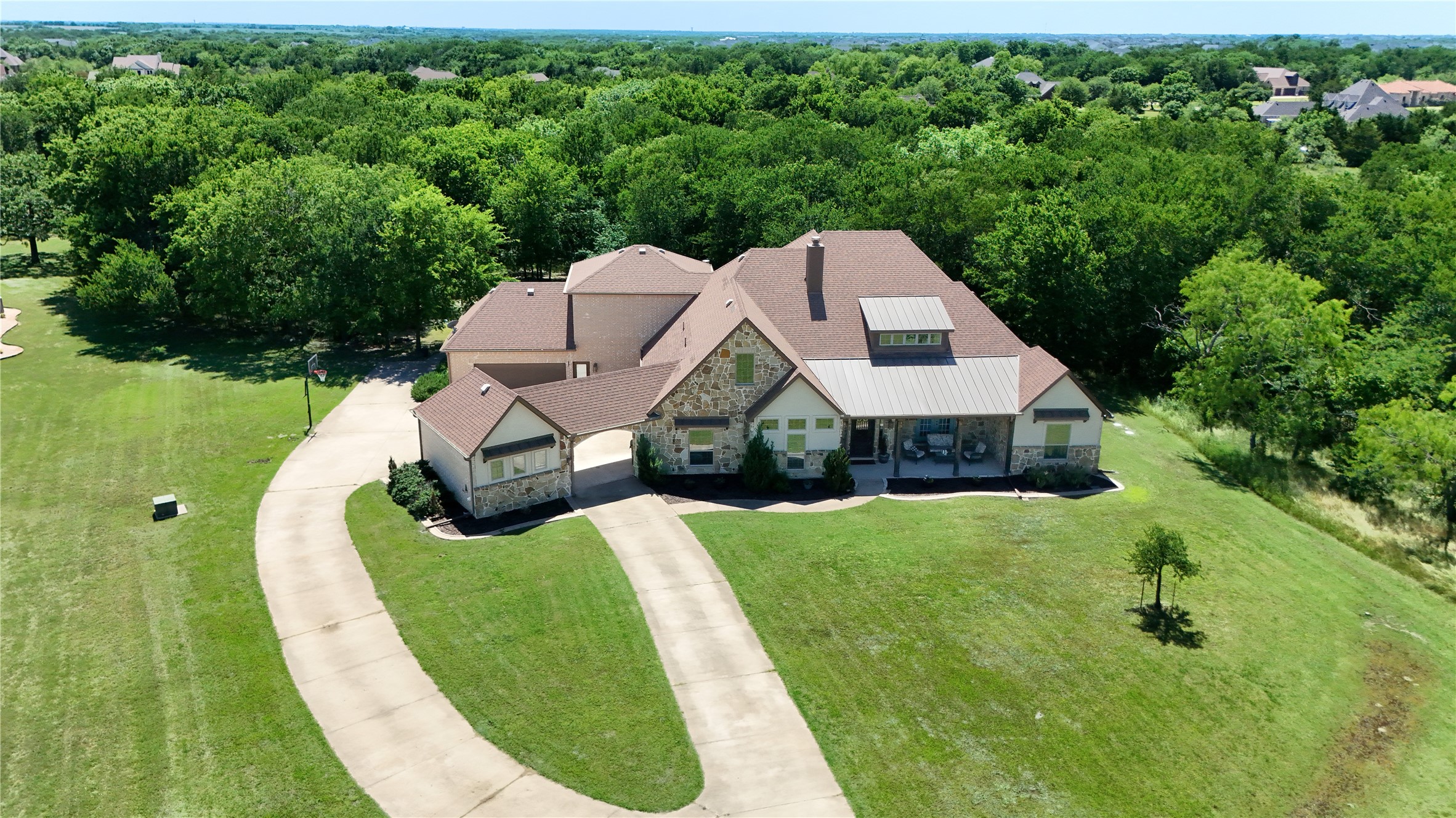 232 Branding Iron Court Royse City TX 75189