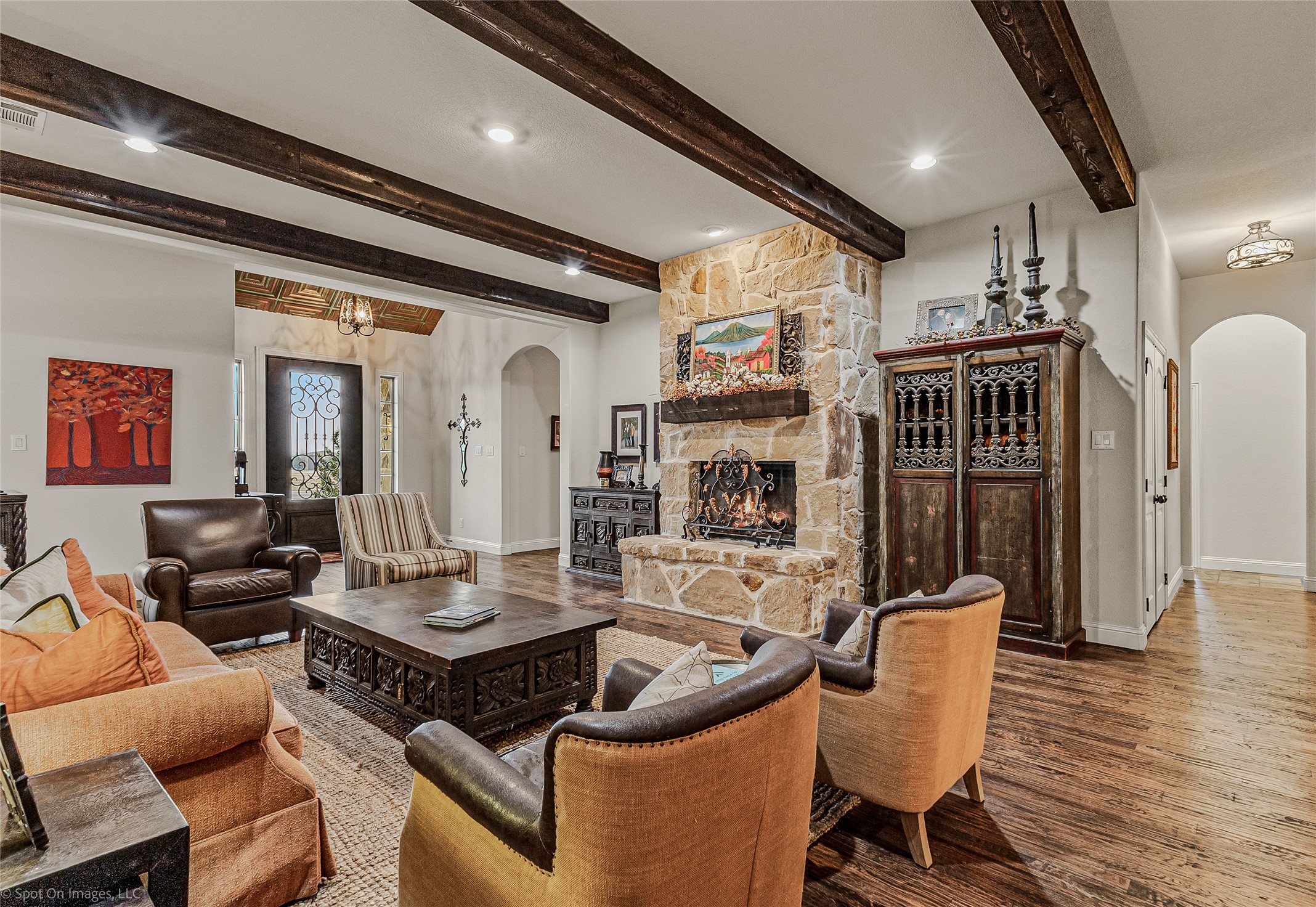 232 Branding Iron Court Royse City TX 75189