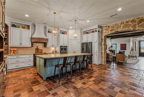 232 Branding Iron Court Royse City TX 75189