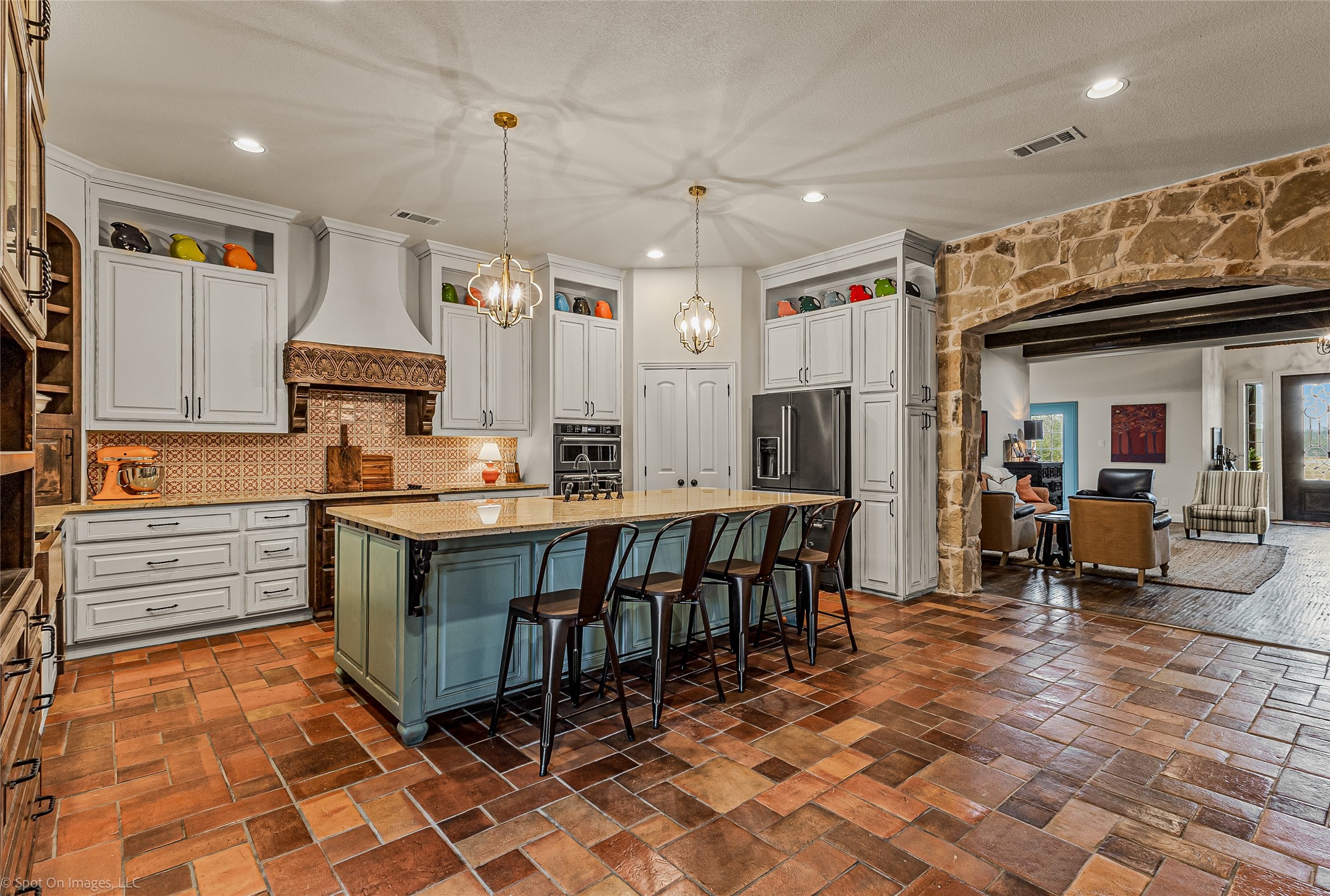 232 Branding Iron Court Royse City TX 75189