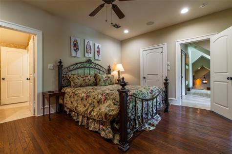 325 Young Road Hallsville TX 75650