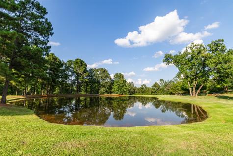 325 Young Road Hallsville TX 75650
