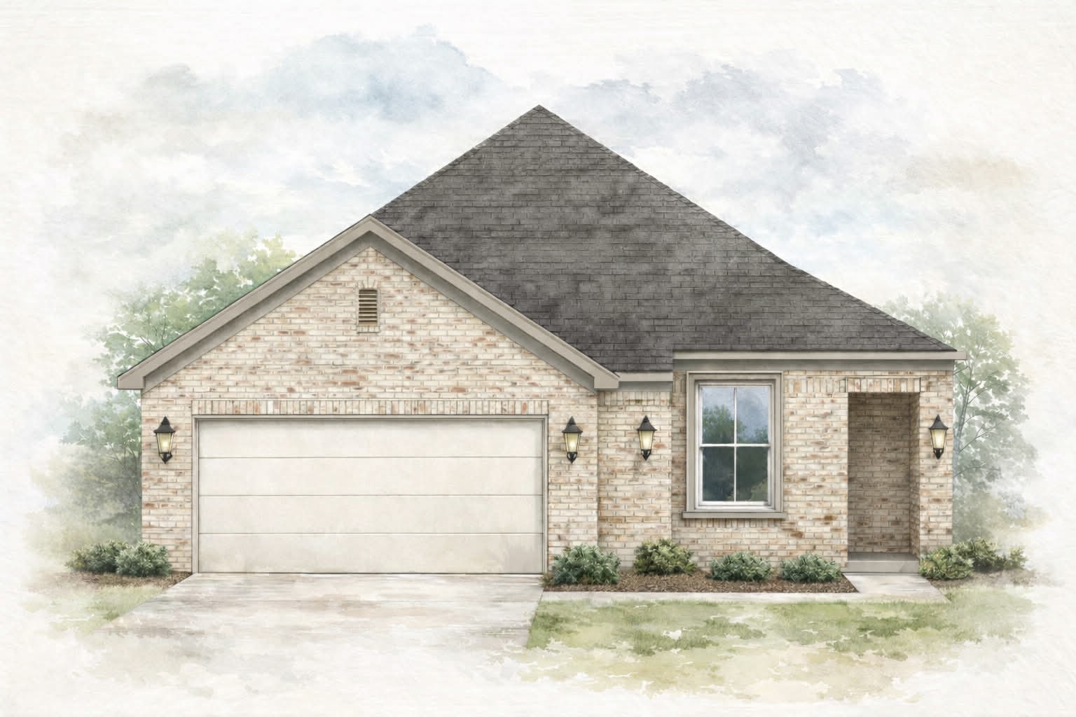 710 E Mcgee Street Sherman TX 75090