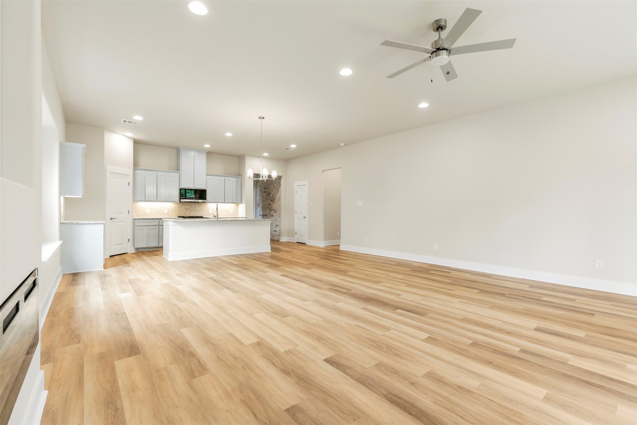 710 E Mcgee Street Sherman TX 75090
