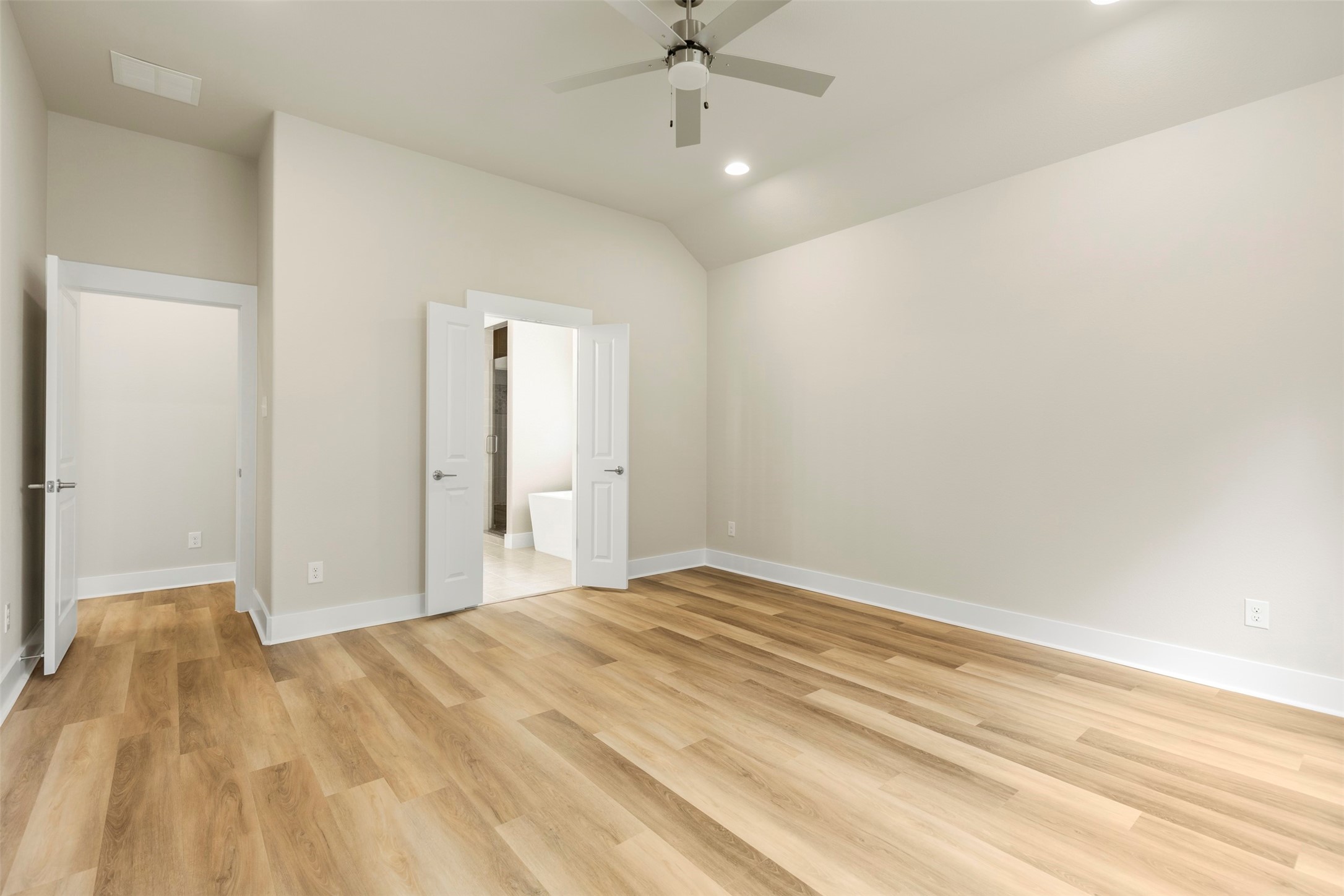 710 E Mcgee Street Sherman TX 75090