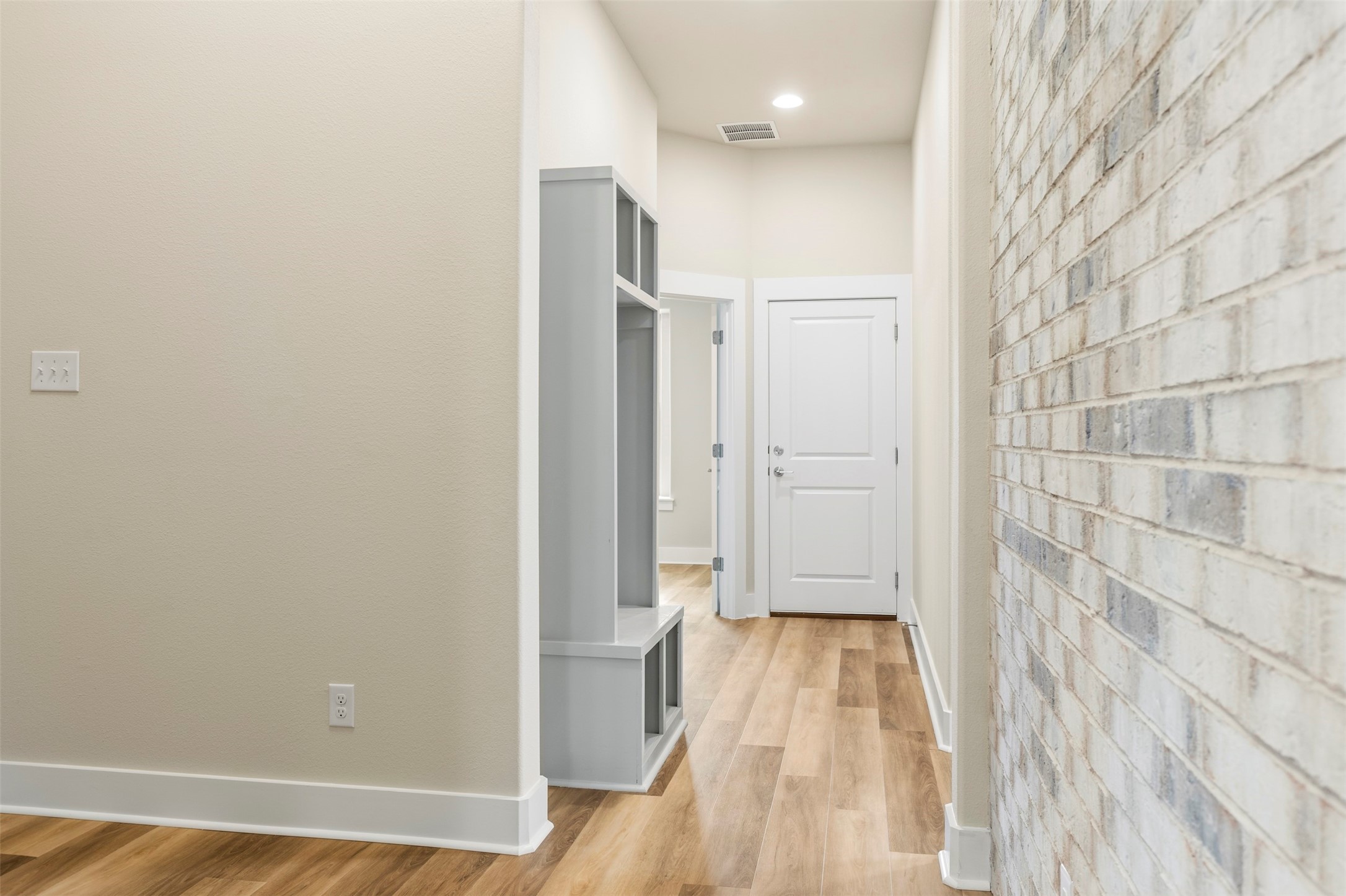 710 E Mcgee Street Sherman TX 75090