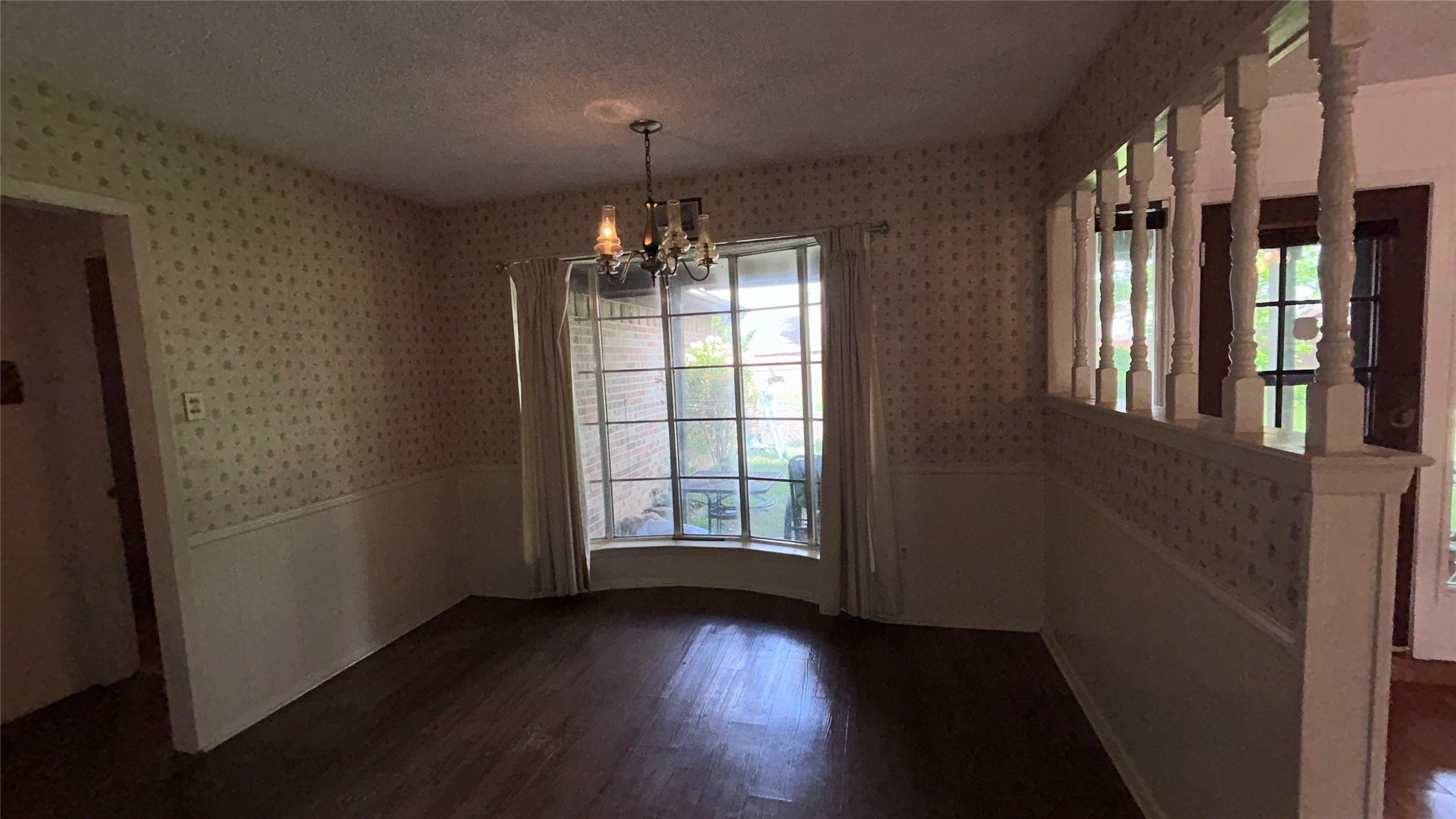 6325 Lavano Drive Edgecliff Village TX 76134