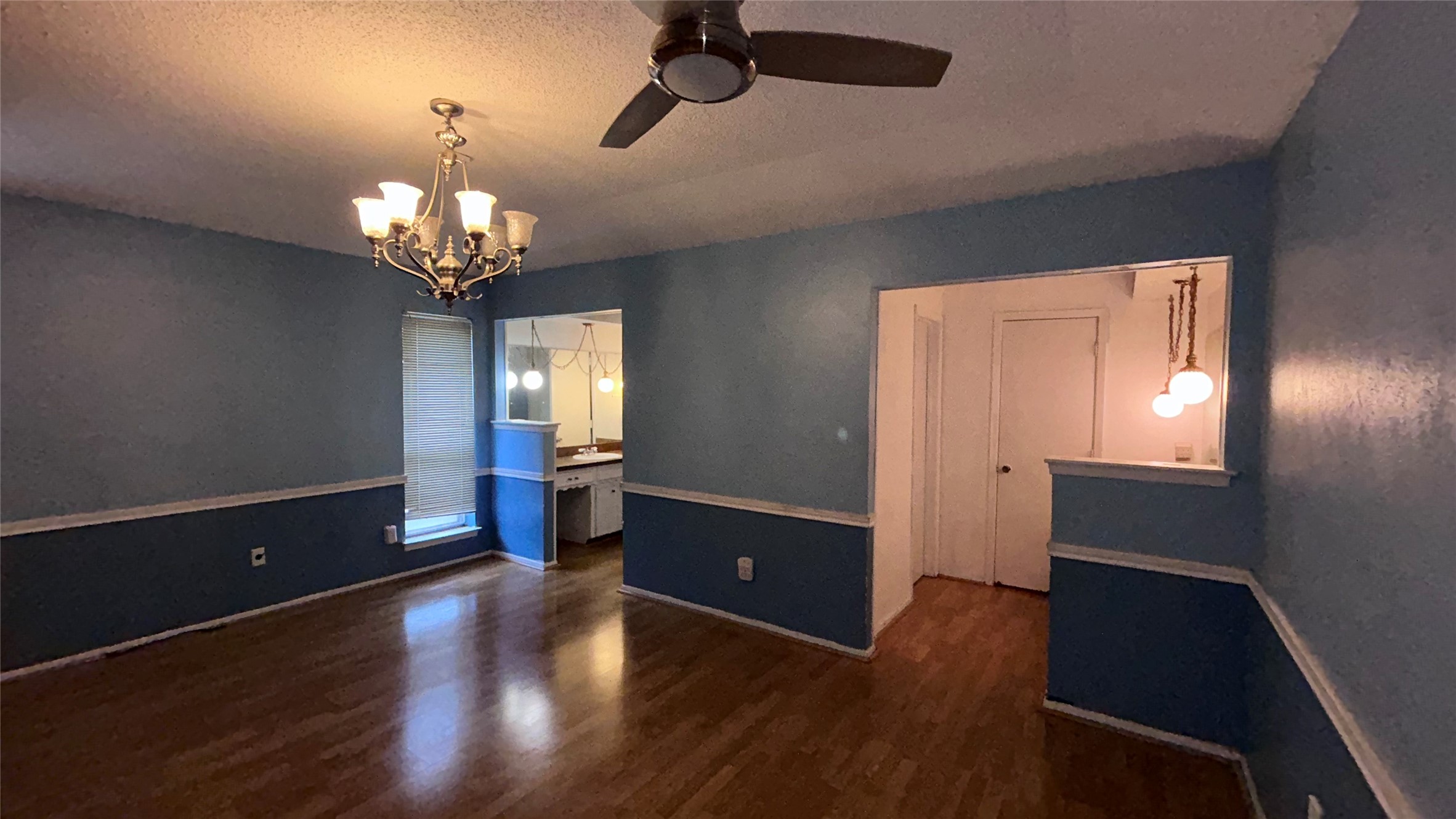 6325 Lavano Drive Edgecliff Village TX 76134
