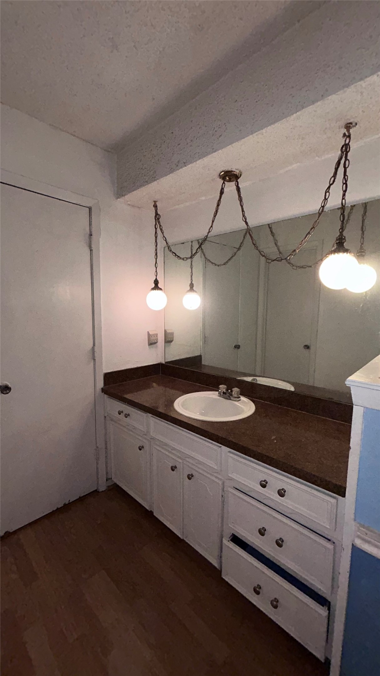 6325 Lavano Drive Edgecliff Village TX 76134