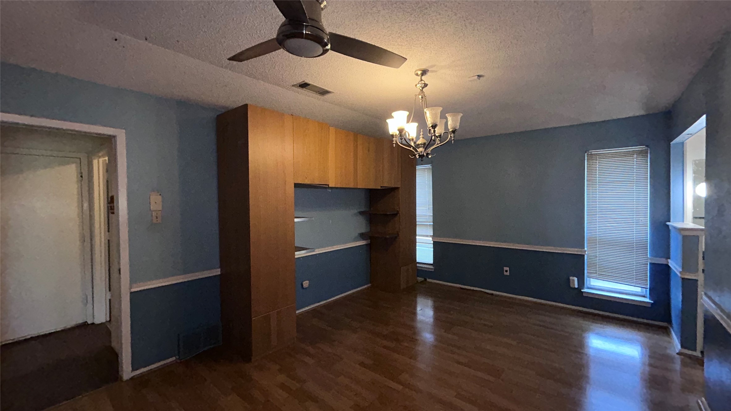 6325 Lavano Drive Edgecliff Village TX 76134
