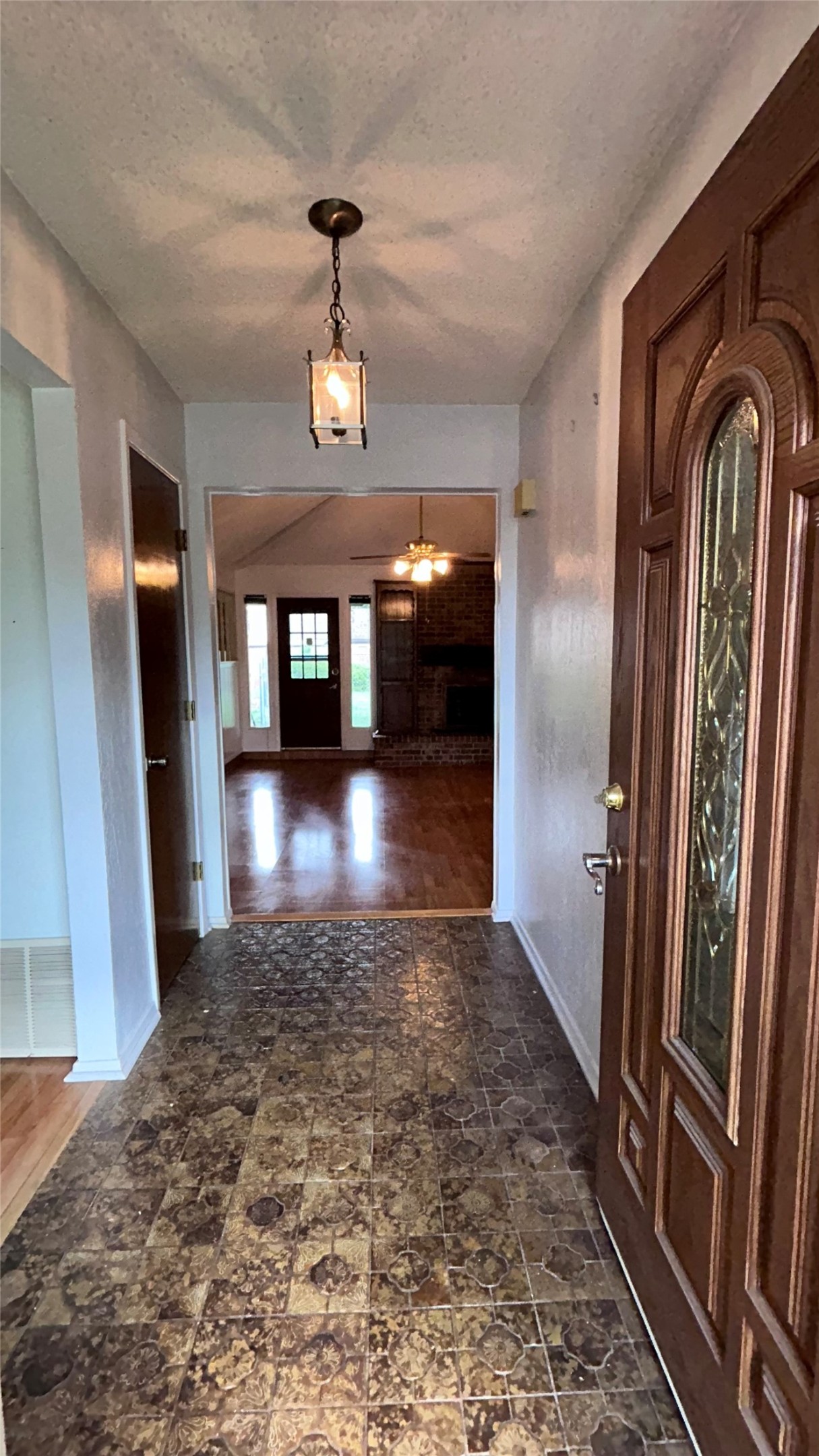 6325 Lavano Drive Edgecliff Village TX 76134