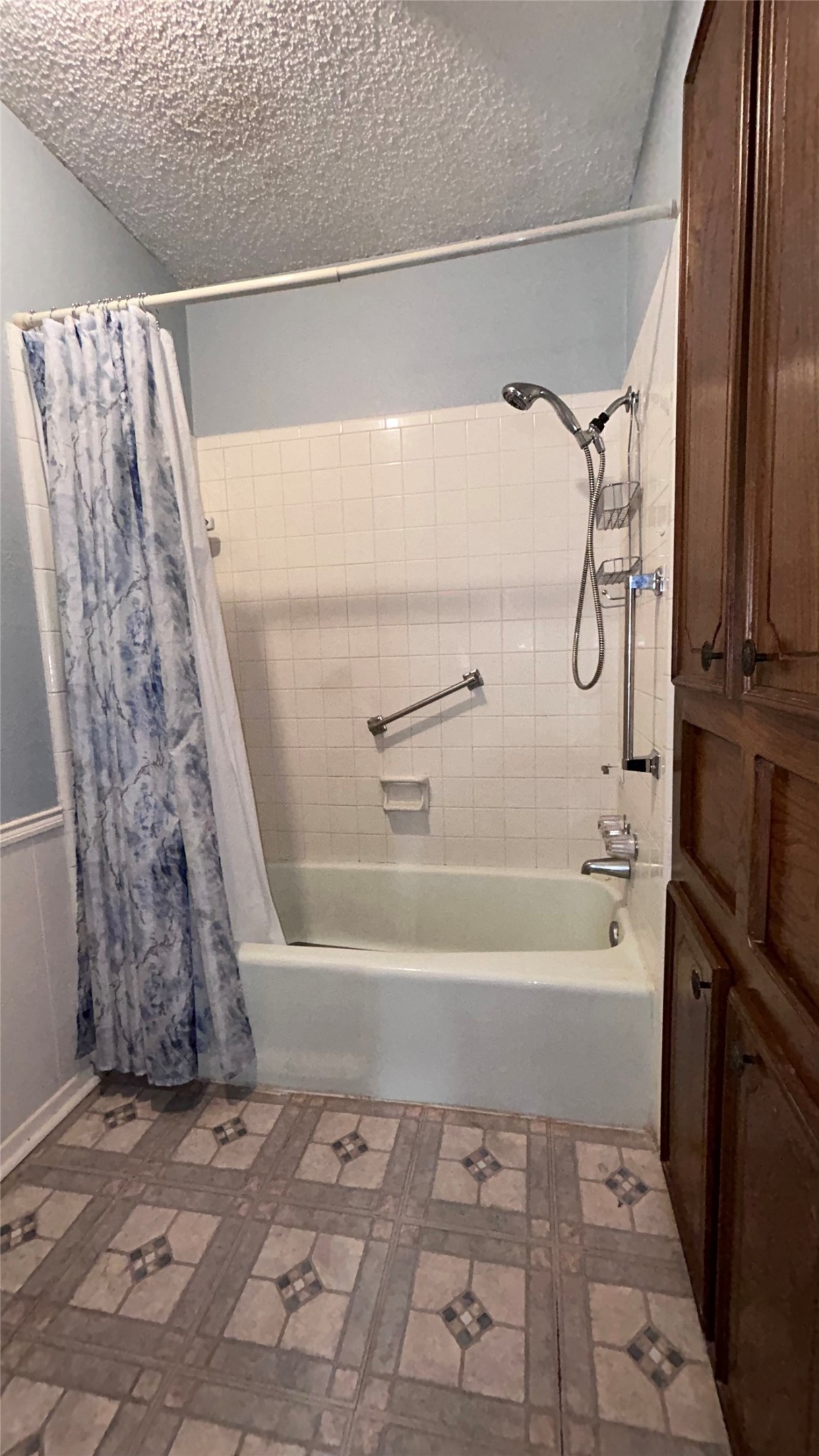 6325 Lavano Drive Edgecliff Village TX 76134