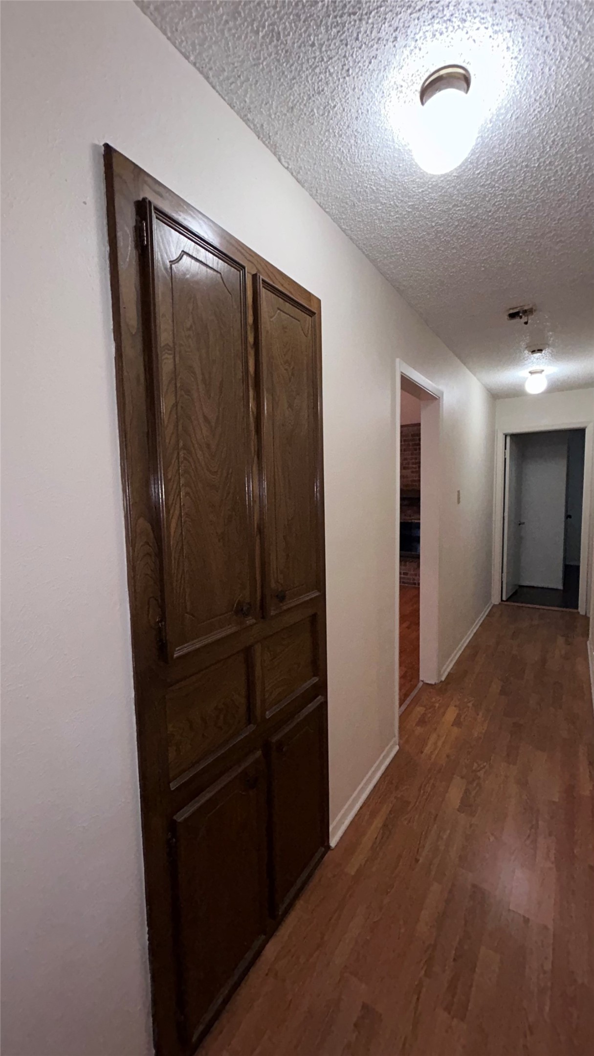6325 Lavano Drive Edgecliff Village TX 76134