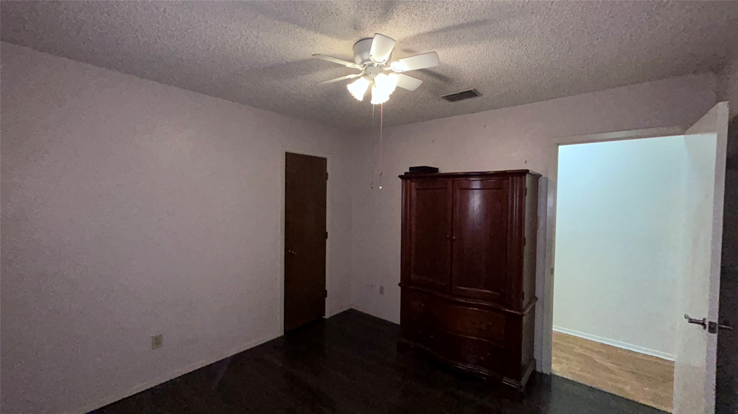 6325 Lavano Drive Edgecliff Village TX 76134
