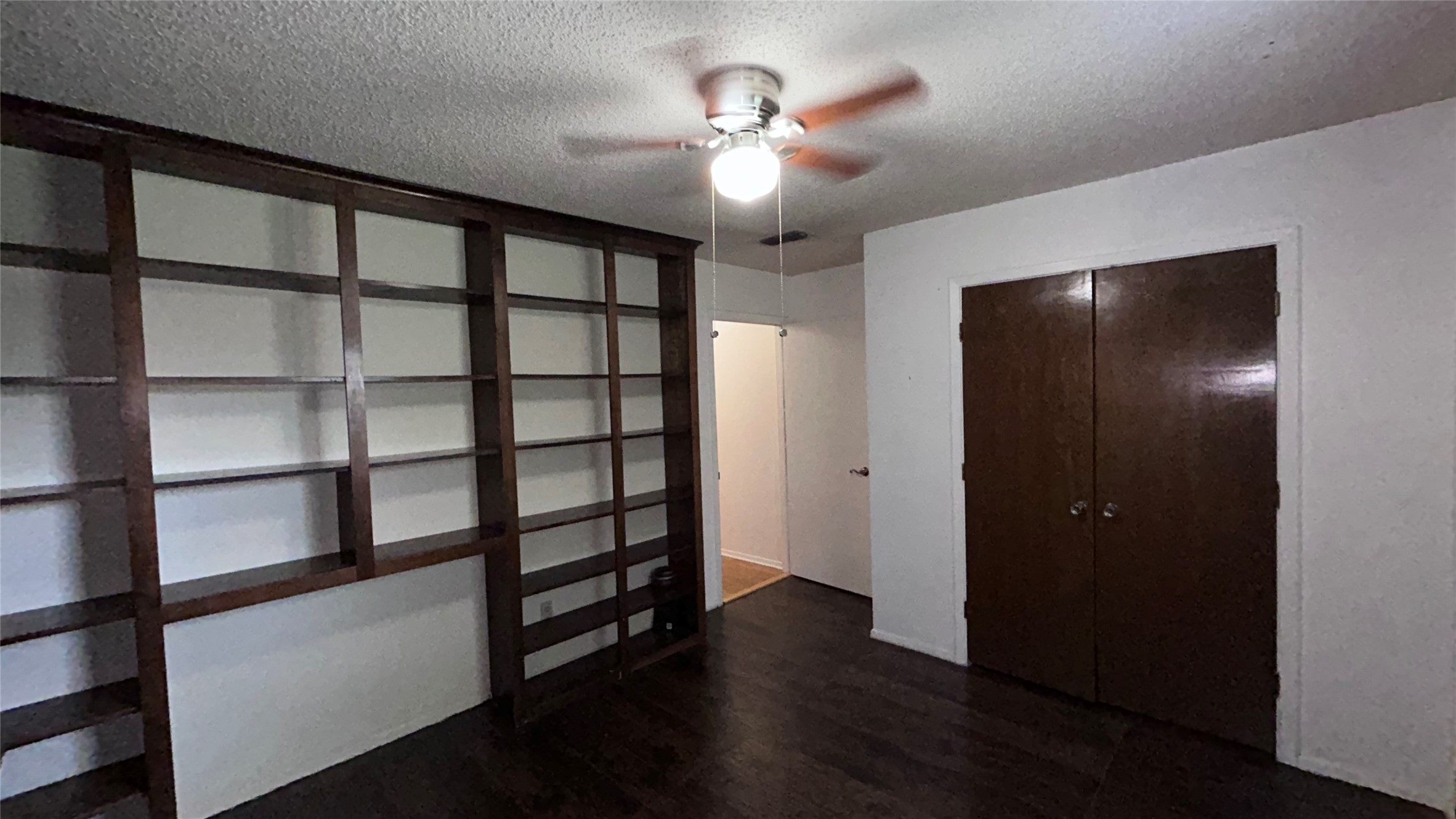6325 Lavano Drive Edgecliff Village TX 76134