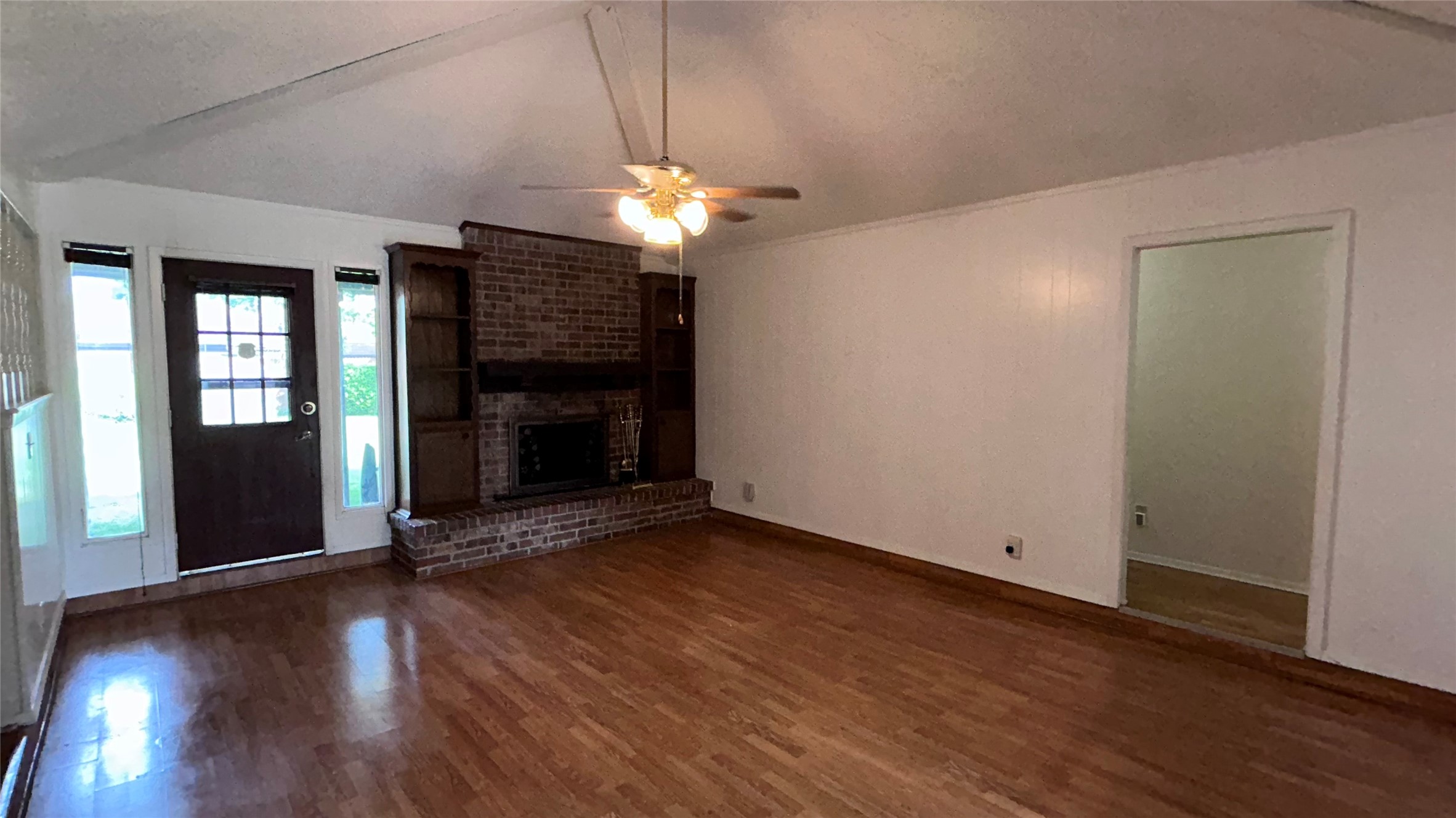 6325 Lavano Drive Edgecliff Village TX 76134