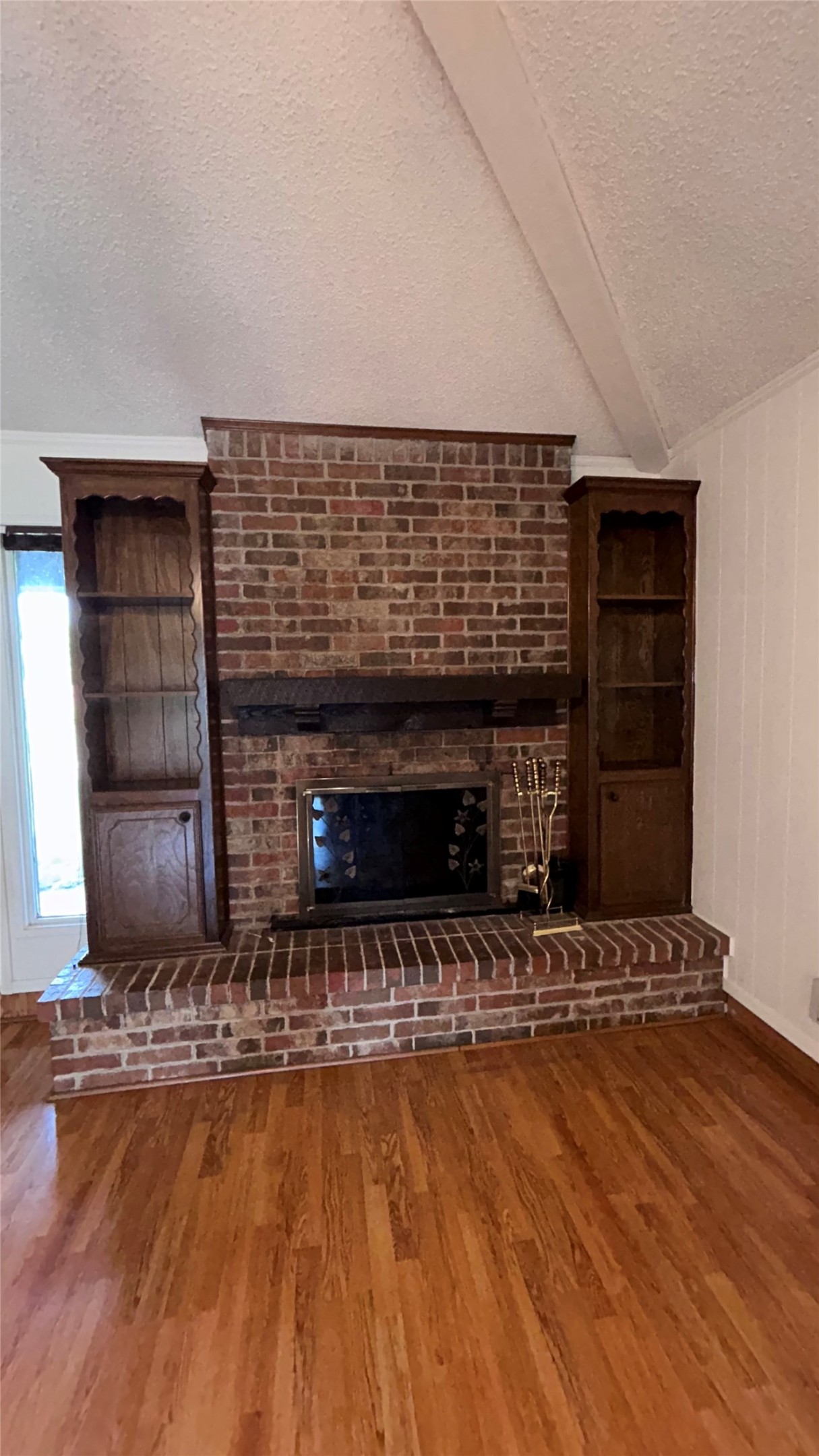 6325 Lavano Drive Edgecliff Village TX 76134