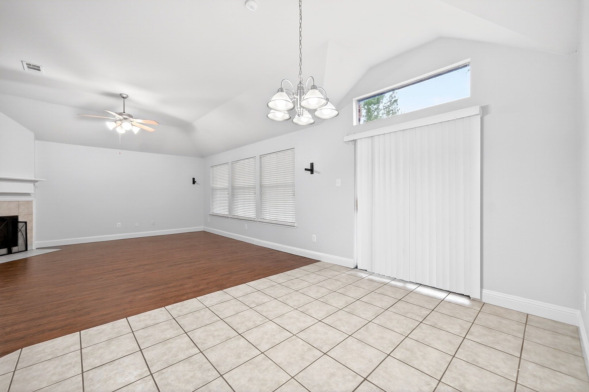 3208 Reagenea Drive Wylie TX 75098