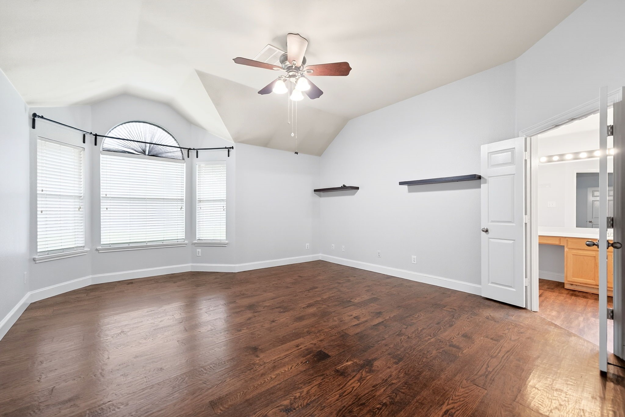 3208 Reagenea Drive Wylie TX 75098