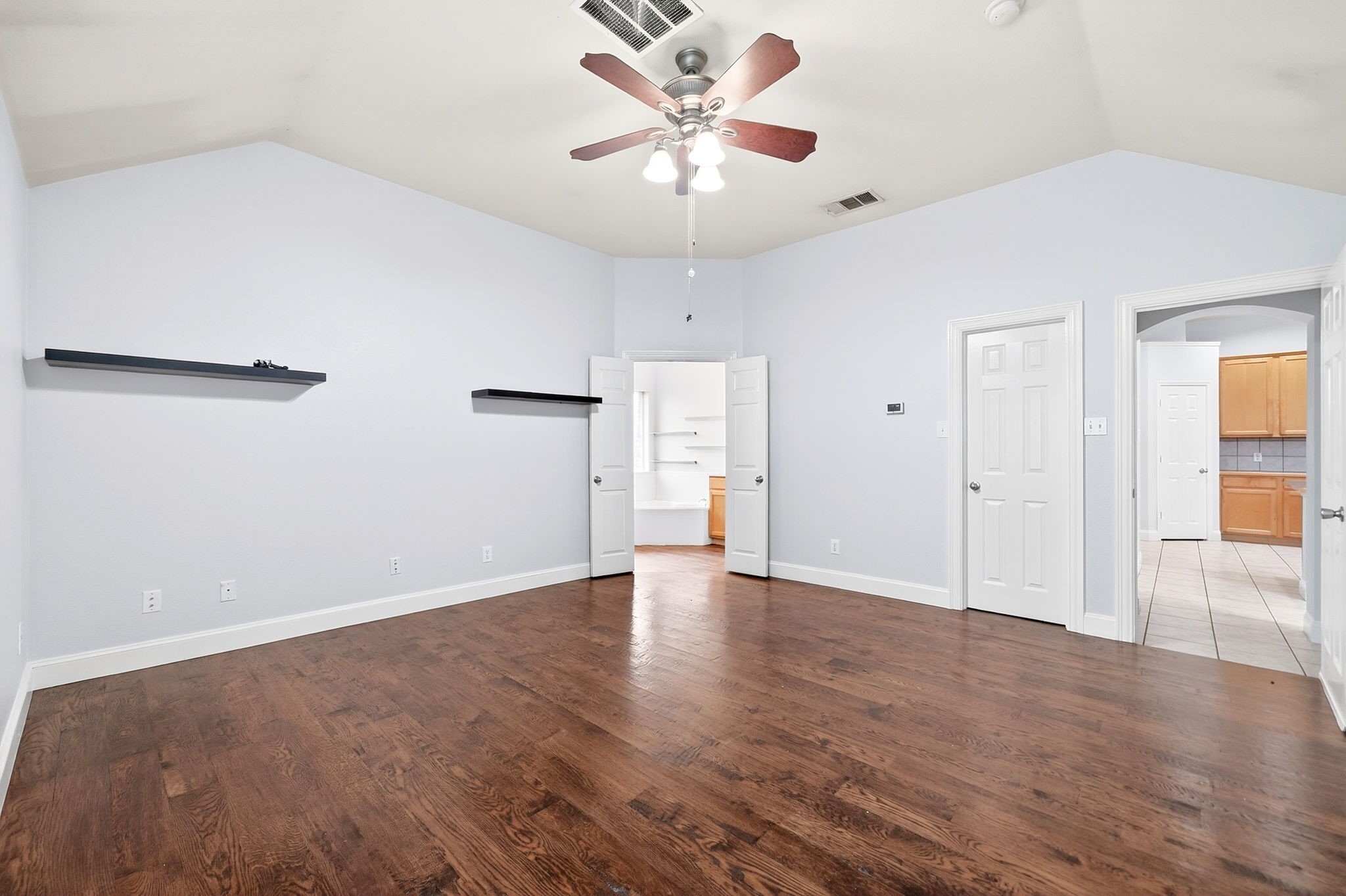3208 Reagenea Drive Wylie TX 75098