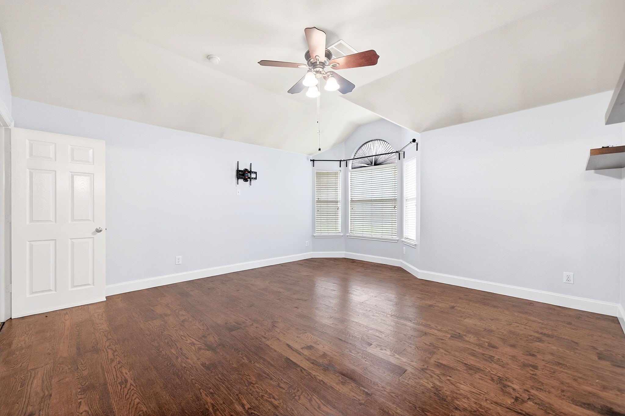 3208 Reagenea Drive Wylie TX 75098