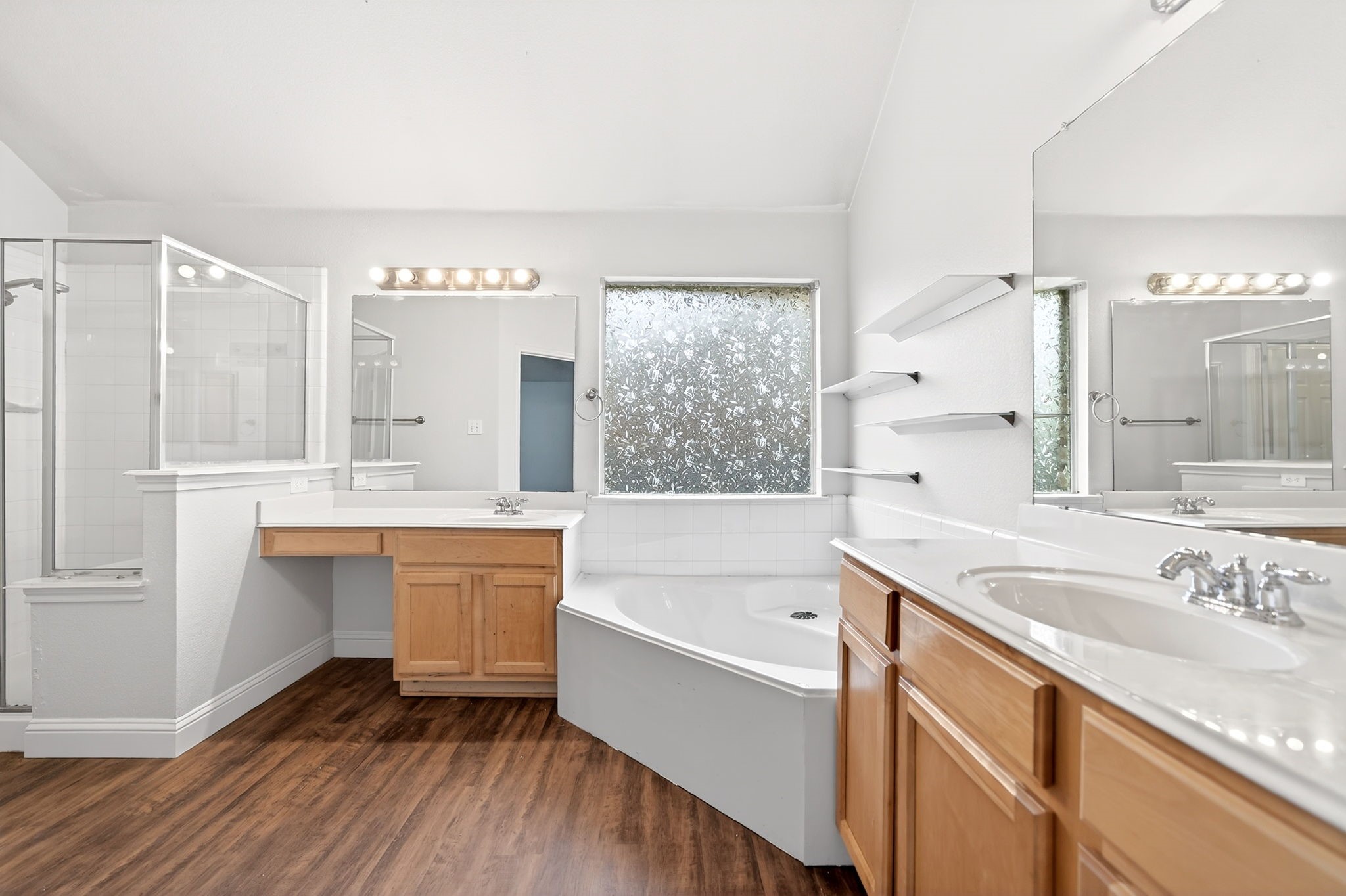 3208 Reagenea Drive Wylie TX 75098