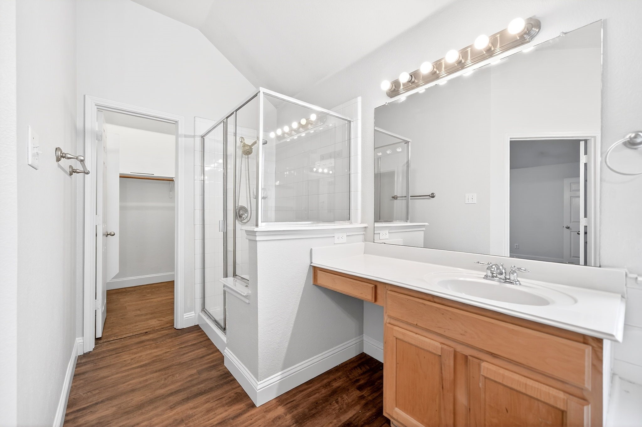 3208 Reagenea Drive Wylie TX 75098