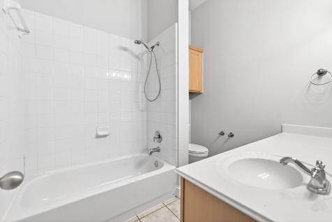 3208 Reagenea Drive Wylie TX 75098